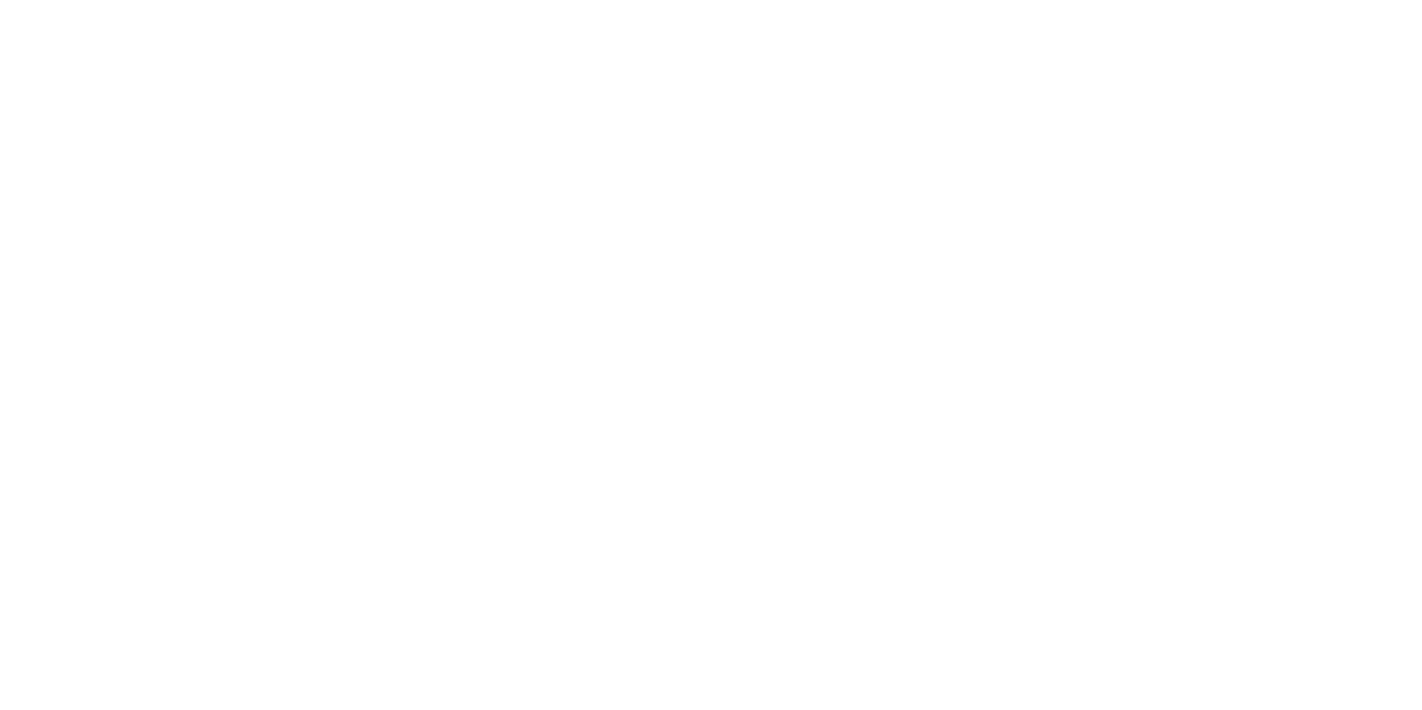 escudo ayuntamiento