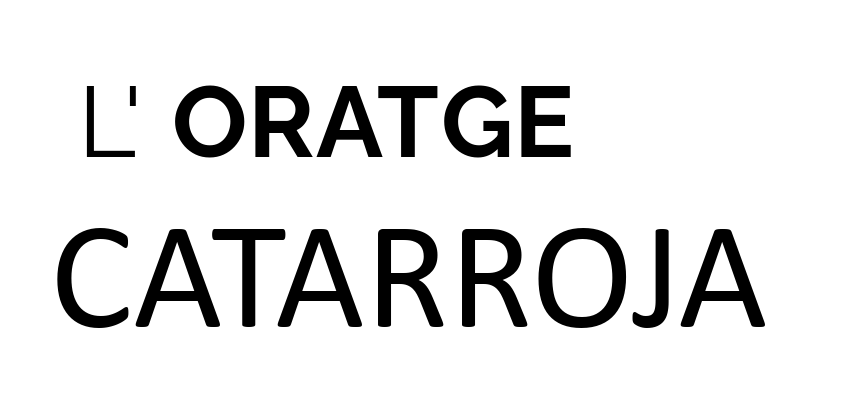 tiempo logo2