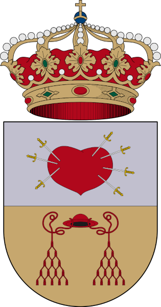 escudo ayuntamiento