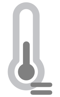 temp